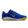 HQ6026401 Nike Zoom Vapor 12 Clay Men's Tennis Shoe