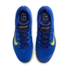 HQ6026401 Nike Zoom Vapor 12 Clay Men's Tennis Shoe