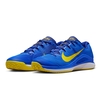 HQ6026401 Nike Zoom Vapor 12 Clay Men's Tennis Shoe