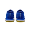 HQ6026401 Nike Zoom Vapor 12 Clay Men's Tennis Shoe