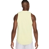 HQ6406331 Nike Advantage MB Slam Men's Tennis Tank