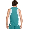 HQ6406379 Nike Advantage MB Slam Men's Tennis Tank