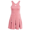 HT3629 Adidas Paris Women's Tennis Dress