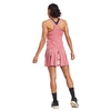 HT3629 Adidas Paris Women's Tennis Dress