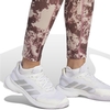 HT3630 Adidas Paris Match 2 in 1 Women's Tennis Tight