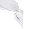 HT3907 Adidas Tennis Tieband