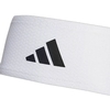 HT3907 Adidas Tennis Tieband