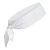 HT3907 Adidas Tennis Tieband