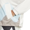 HU1804 Adidas Premium Women's Tennis Jacket