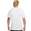 HV1715100 Nike Court Men's Tennis Tee