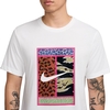 HV1715100 Nike Court Men's Tennis Tee