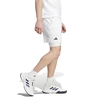 IA7101 adidas Seersucker Aeroready Men's Tennis Short