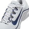 IB7168100 Nike Zoom Vapor 12 Men's Tennis Shoe