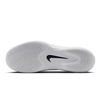 IB7168100 Nike Zoom Vapor 12 Men's Tennis Shoe