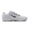 IB7168100 Nike Zoom Vapor 12 Men's Tennis Shoe