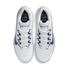 IB7168100 Nike Zoom Vapor 12 Men's Tennis Shoe