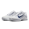 IB7168100 Nike Zoom Vapor 12 Men's Tennis Shoe