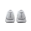 IB7168100 Nike Zoom Vapor 12 Men's Tennis Shoe