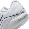 IB7168100 Nike Zoom Vapor 12 Men's Tennis Shoe