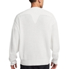 IB7753100 Nike Slam LN Men's Tennis Cardigan