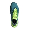 ID1553 Adidas Barricade Men's Tennis Shoe
