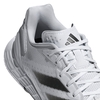 ID5695 Adidas Defiant Speed 2 Men's Tennis Shoe