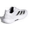 ID5695 Adidas Defiant Speed 2 Men's Tennis Shoe