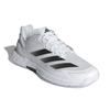 ID5695 Adidas Defiant Speed 2 Men's Tennis Shoe