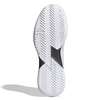 ID5695 Adidas Defiant Speed 2 Men's Tennis Shoe