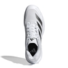 ID5695 Adidas Defiant Speed 2 Men's Tennis Shoe