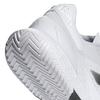 ID5695 Adidas Defiant Speed 2 Men's Tennis Shoe