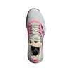 IF0445 Adidas Adizero Ubersonic 4.1 Men's Tennis Shoe