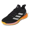 IF0446 Adidas Adizero Ubersonic 4.1 Men's Tennis Shoe