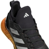 IF0446 Adidas Adizero Ubersonic 4.1 Men's Tennis Shoe