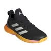 IF0446 Adidas Adizero Ubersonic 4.1 Men's Tennis Shoe