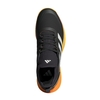 IF0446 Adidas Adizero Ubersonic 4.1 Men's Tennis Shoe