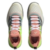 IG5714 Adidas Adizero Ubersonic 4.1 Men's Tennis Shoe
