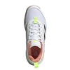 IG9544 Adidas Avaflash Women's Tennis Shoe