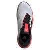 IH2558 Adidas Barricade 13 Men's Tennis Shoe