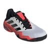 IH2558 Adidas Barricade 13 Men's Tennis Shoe