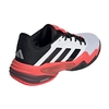 IH2558 Adidas Barricade 13 Men's Tennis Shoe