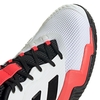 IH2558 Adidas Barricade 13 Men's Tennis Shoe