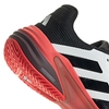 IH2558 Adidas Barricade 13 Men's Tennis Shoe