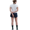 IH7802100 Nike Court Club Crop Women's Tennis Top