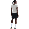IH7802104 Nike Court Club Crop Women's Tennis Top