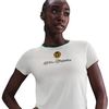 IH7802104 Nike Court Club Crop Women's Tennis Top