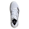 IH8103 Adidas adizero Ubersonic 5 Women's Tennis Shoe