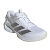 IH8103 Adidas adizero Ubersonic 5 Women's Tennis Shoe