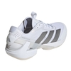 IH8103 Adidas adizero Ubersonic 5 Women's Tennis Shoe