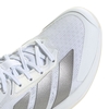 IH8103 Adidas adizero Ubersonic 5 Women's Tennis Shoe